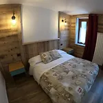 Sport Hotell Ceresole Reale
