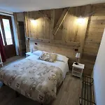 Sport 2* Ceresole Reale
