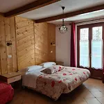 Sport 2* Ceresole Reale