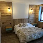 Hotell Sport