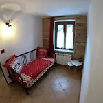 Sport Hotell 2*