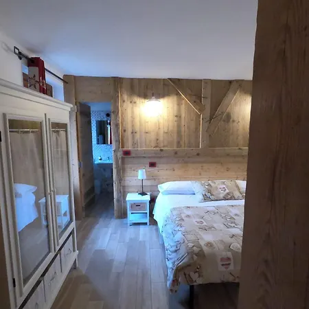 Sport Hotel