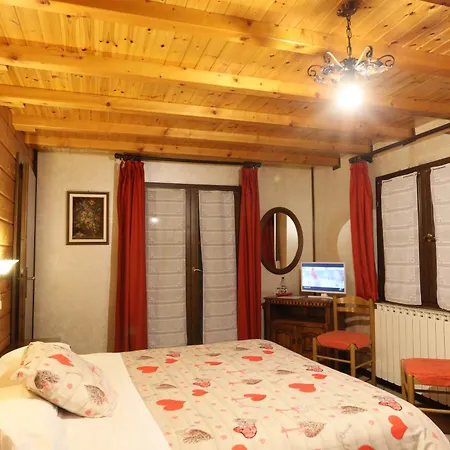 Sport Hotell 2*