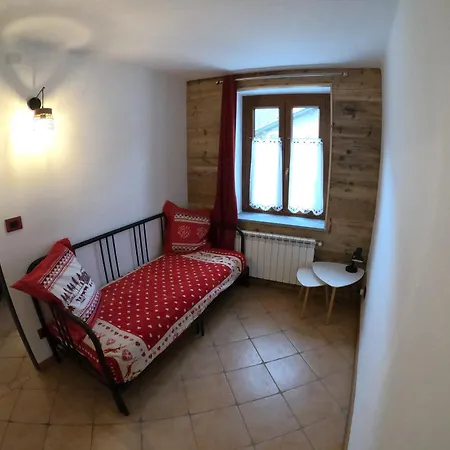 Sport Hotel 2*