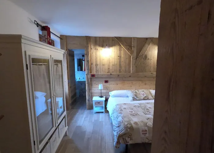 Sport Hotel