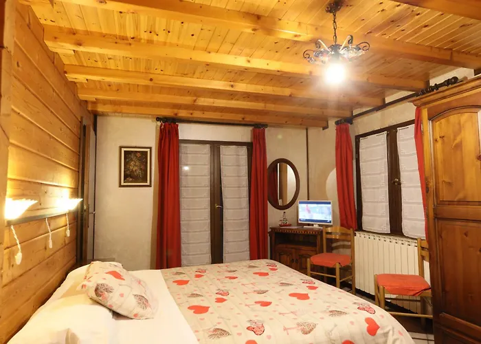 Sport Hotel 2*