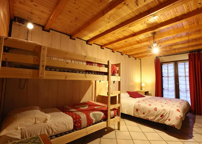 Sport Ceresole Reale